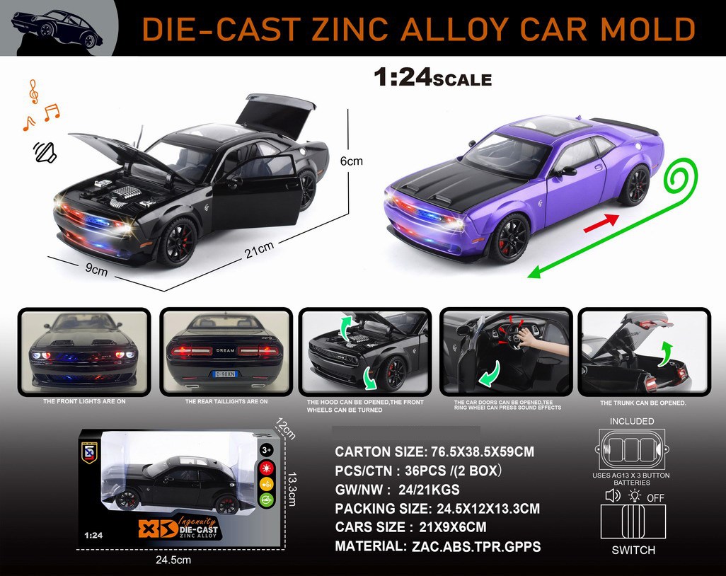 <img src='photo/C/JC130523.jpg'width='400' height='300'>