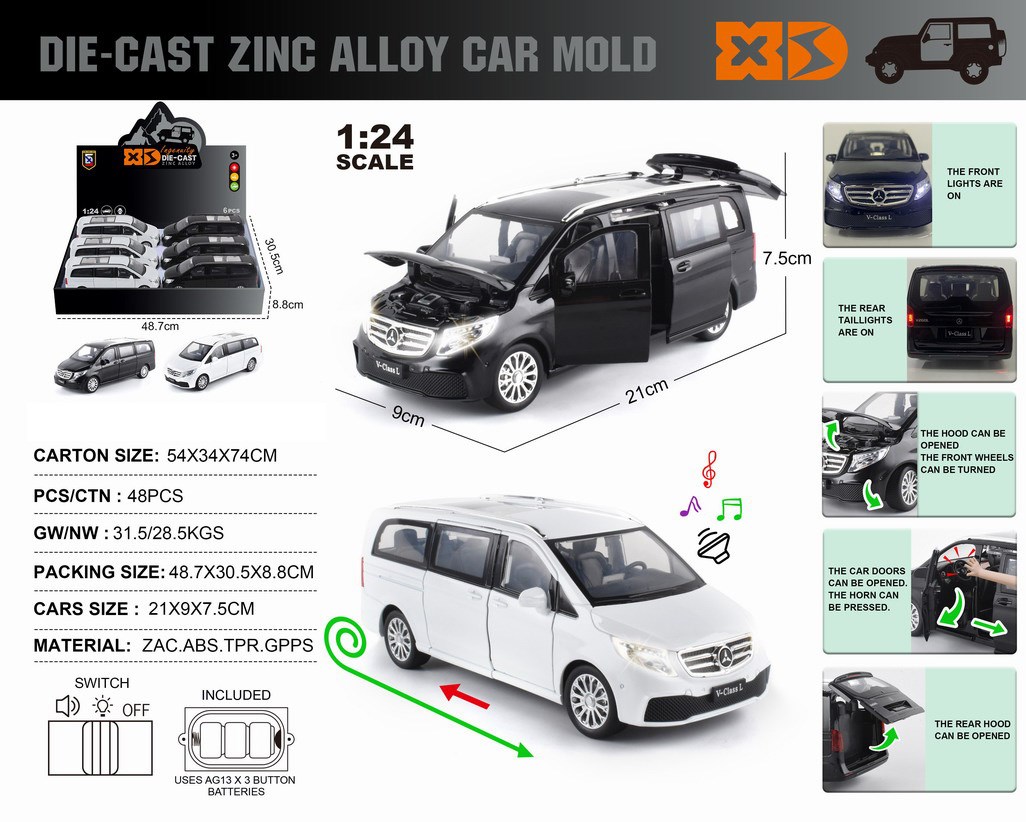 <img src='photo/C/JC130530.jpg'width='400' height='300'>