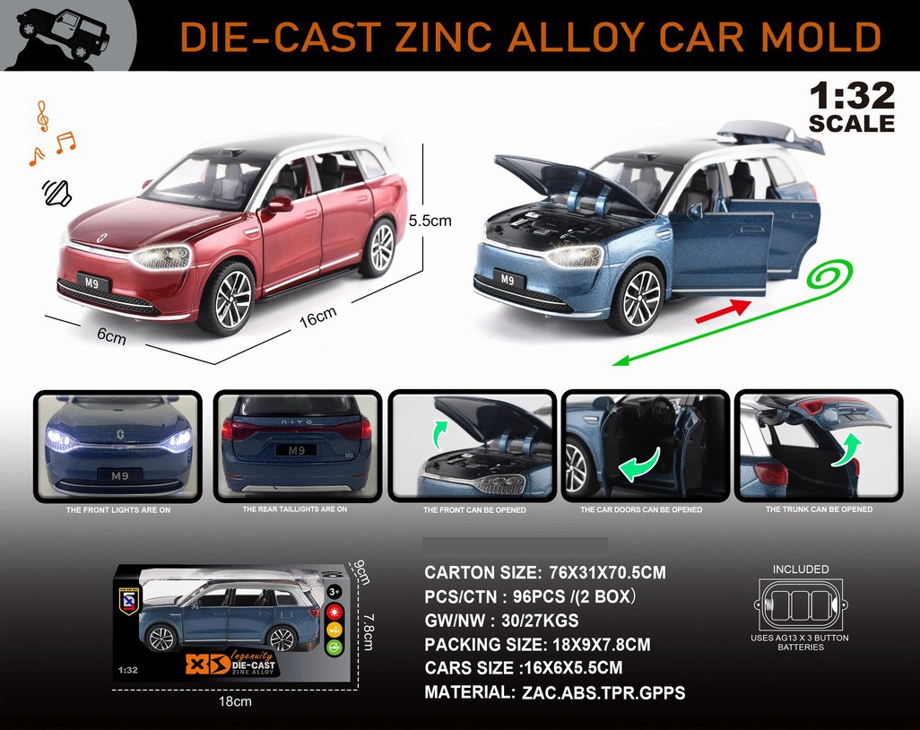 <img src='photo/C/JC130531.jpg'width='400' height='300'>