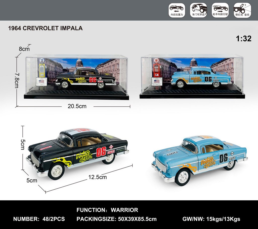 <img src='photo/C/JC130537.jpg'width='400' height='300'>