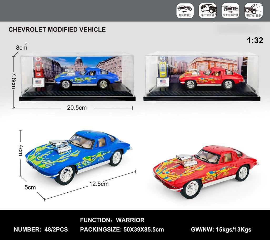 <img src='photo/C/JC130544.jpg'width='400' height='300'>