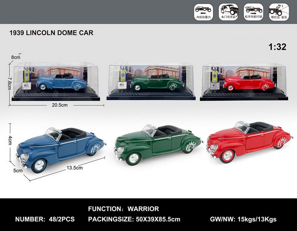 <img src='photo/C/JC130553.jpg'width='400' height='300'>