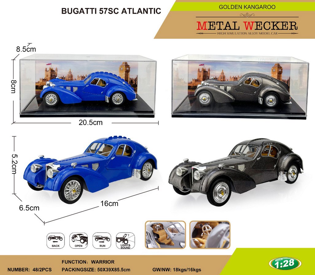 <img src='photo/C/JC130555.jpg'width='400' height='300'>