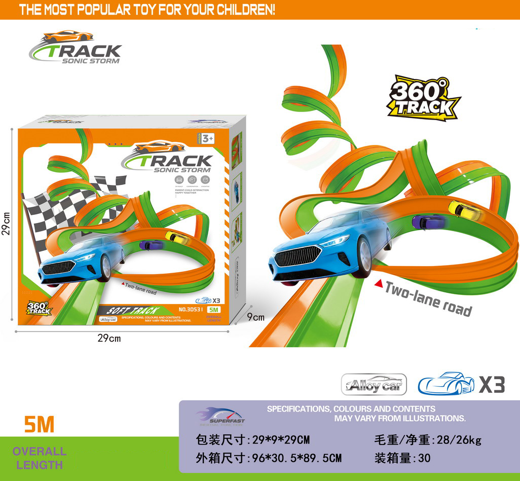 <img src='photo/C/JC130561.jpg'width='400' height='300'>