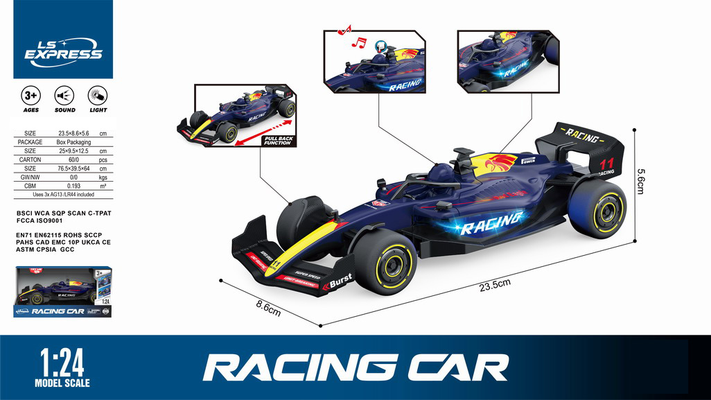 <img src='photo/C/JC130562.jpg'width='400' height='300'>