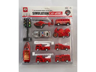 <img src='photo/C/JC130629.jpg'width='400' height='300'>