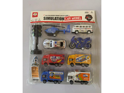 <img src='photo/C/JC130658.jpg'width='400' height='300'>