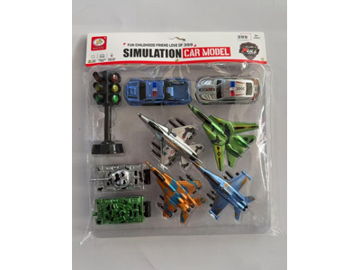 <img src='photo/C/JC130660.jpg'width='400' height='300'>