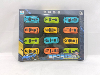 <img src='photo/C/JC130673.jpg'width='400' height='300'>