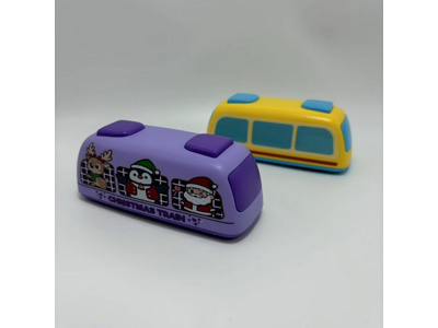 <img src='photo/C/JC130676.jpg'width='400' height='300'>