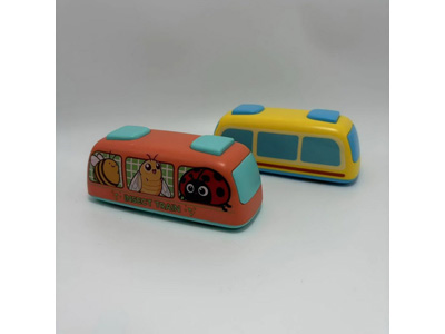 <img src='photo/C/JC130677.jpg'width='400' height='300'>