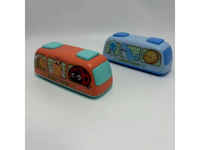 <img src='photo/C/JC130682.jpg'width='400' height='300'>