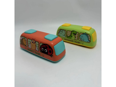 <img src='photo/C/JC130683.jpg'width='400' height='300'>