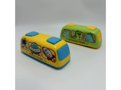 <img src='photo/C/JC130685.jpg'width='400' height='300'>