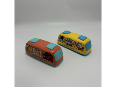 <img src='photo/C/JC130687.jpg'width='400' height='300'>