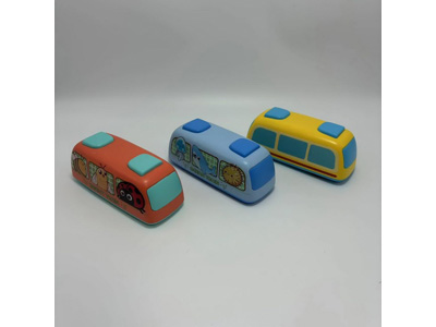 <img src='photo/C/JC130689.jpg'width='400' height='300'>