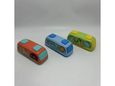 <img src='photo/C/JC130693.jpg'width='400' height='300'>