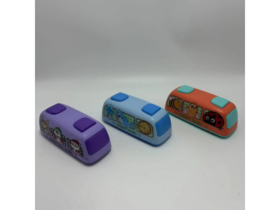 <img src='photo/C/JC130698.jpg'width='400' height='300'>