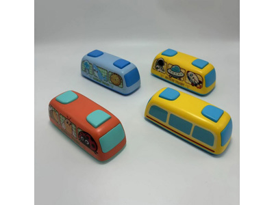 <img src='photo/C/JC130702.jpg'width='400' height='300'>