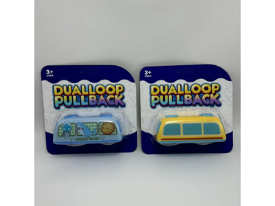 <img src='photo/C/JC130704.jpg'width='400' height='300'>