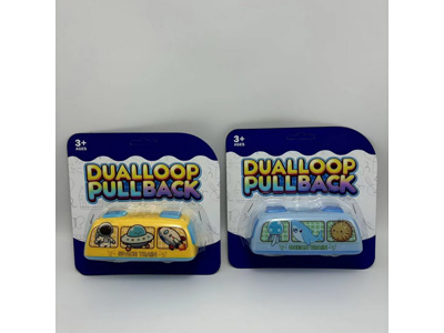 <img src='photo/C/JC130711.jpg'width='400' height='300'>