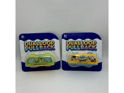 <img src='photo/C/JC130714.jpg'width='400' height='300'>