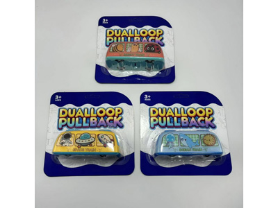 <img src='photo/C/JC130725.jpg'width='400' height='300'>