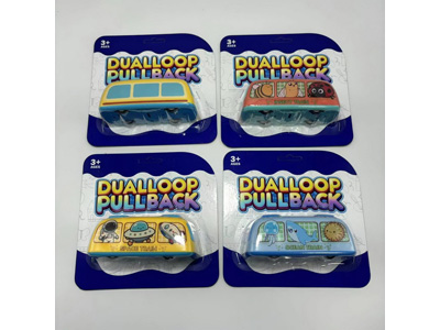 <img src='photo/C/JC130728.jpg'width='400' height='300'>