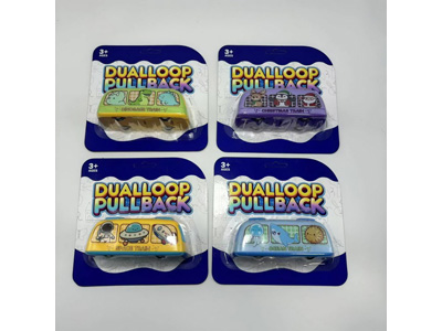 <img src='photo/C/JC130732.jpg'width='400' height='300'>