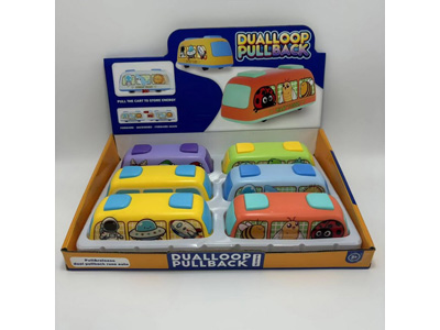 <img src='photo/C/JC130734.jpg'width='400' height='300'>