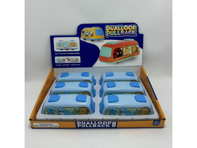 <img src='photo/C/JC130738.jpg'width='400' height='300'>