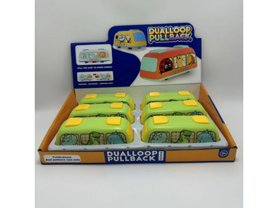 <img src='photo/C/JC130739.jpg'width='400' height='300'>