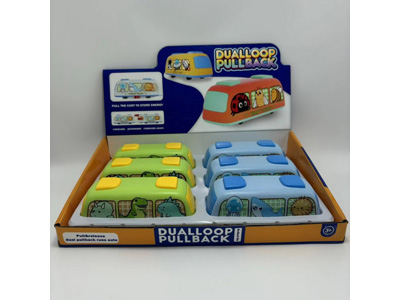 <img src='photo/C/JC130746.jpg'width='400' height='300'>