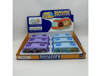 <img src='photo/C/JC130747.jpg'width='400' height='300'>