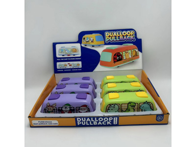 <img src='photo/C/JC130751.jpg'width='400' height='300'>