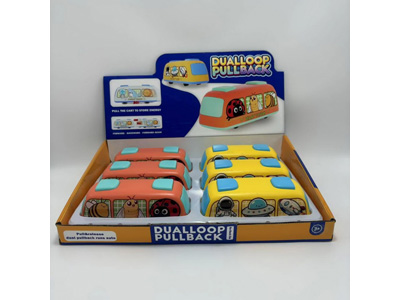 <img src='photo/C/JC130754.jpg'width='400' height='300'>