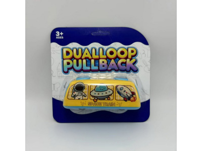 <img src='photo/C/JC130756.jpg'width='400' height='300'>