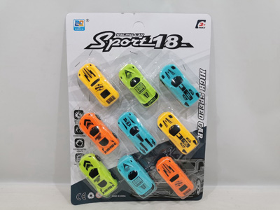 <img src='photo/C/JC130775.jpg'width='400' height='300'>