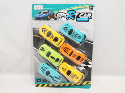 <img src='photo/C/JC130778.jpg'width='400' height='300'>