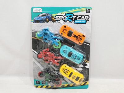 <img src='photo/C/JC130780.jpg'width='400' height='300'>