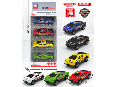 <img src='photo/C/JC130808.jpg'width='400' height='300'>