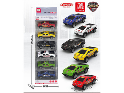 <img src='photo/C/JC130809.jpg'width='400' height='300'>