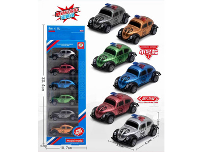 <img src='photo/C/JC130815.jpg'width='400' height='300'>