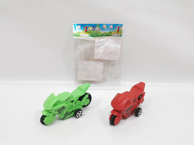 <img src='photo/C/JC130818.jpg'width='400' height='300'>