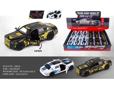 <img src='photo/C/JC130829.jpg'width='400' height='300'>