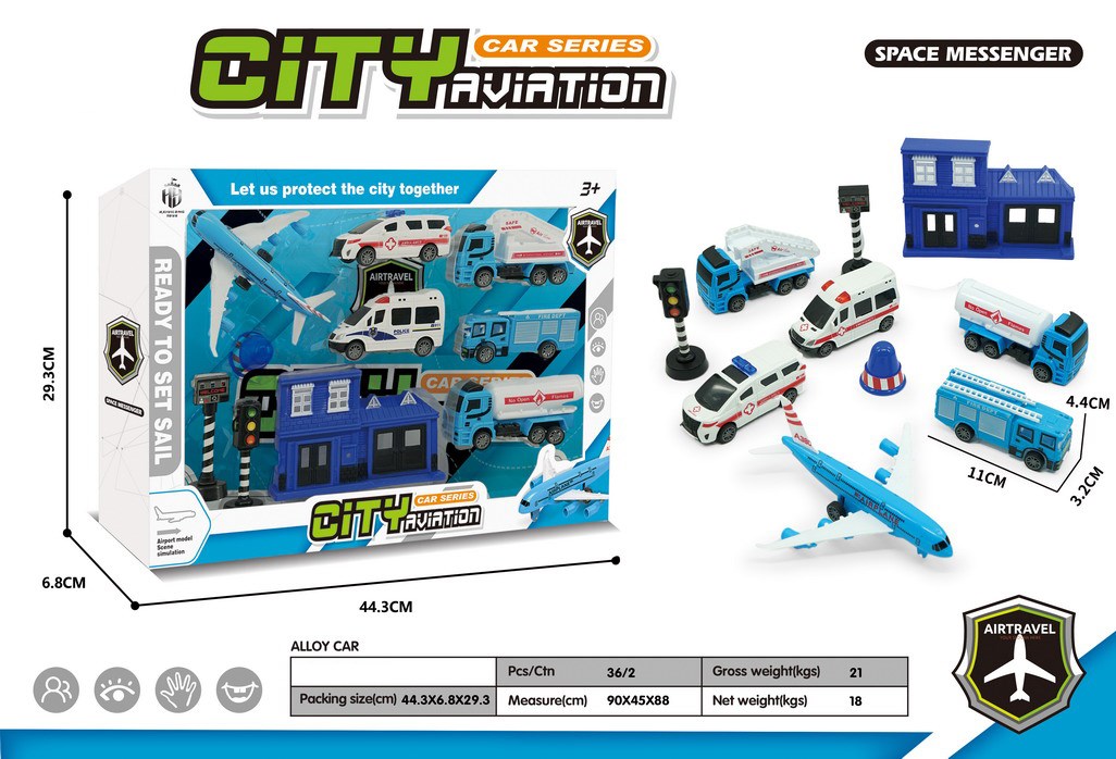 <img src='photo/C/JC130867.jpg'width='400' height='300'>