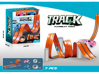 <img src='photo/C/JC130927.jpg'width='400' height='300'>