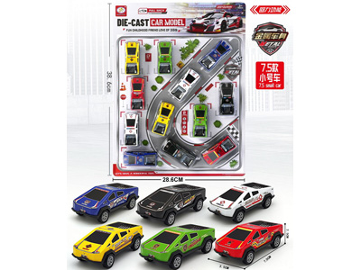 <img src='photo/C/JC130934.jpg'width='400' height='300'>