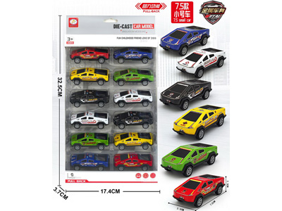 <img src='photo/C/JC130937.jpg'width='400' height='300'>