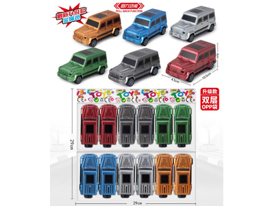 <img src='photo/C/JC130940.jpg'width='400' height='300'>